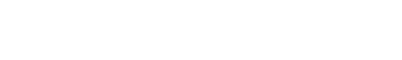 首页|MG不朽情缘游戏官网入口