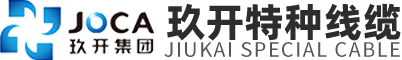 首页|MG不朽情缘游戏官网入口