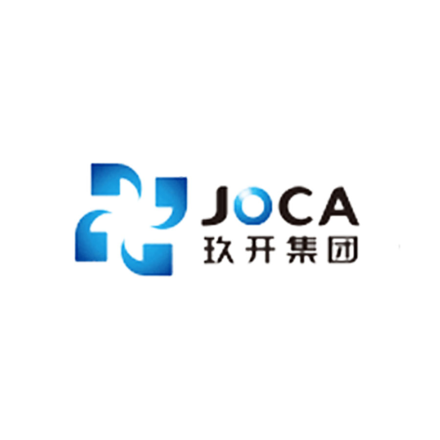 公司正式启用新名称“MG不朽情缘”