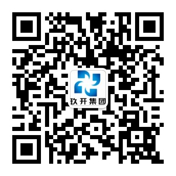 首页|MG不朽情缘游戏官网入口