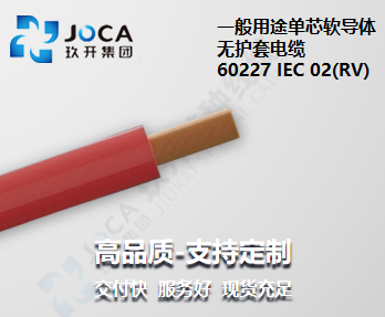 首页|MG不朽情缘游戏官网入口