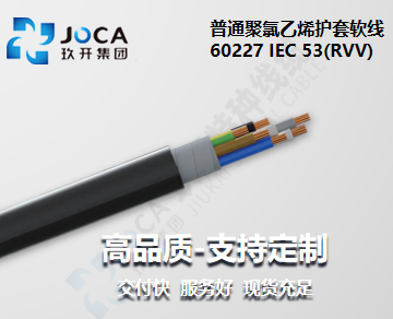 首页|MG不朽情缘游戏官网入口