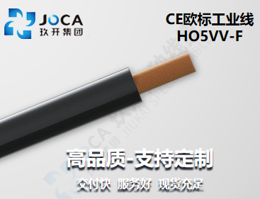 首页|MG不朽情缘游戏官网入口