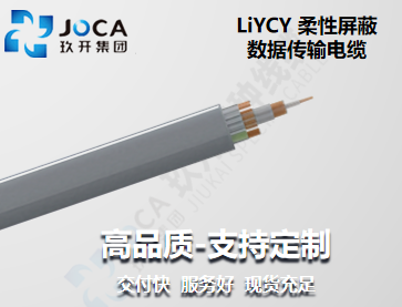 首页|MG不朽情缘游戏官网入口