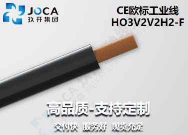 首页|MG不朽情缘游戏官网入口