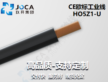 首页|MG不朽情缘游戏官网入口