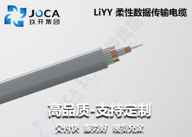 首页|MG不朽情缘游戏官网入口