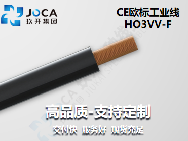 首页|MG不朽情缘游戏官网入口