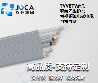 首页|MG不朽情缘游戏官网入口