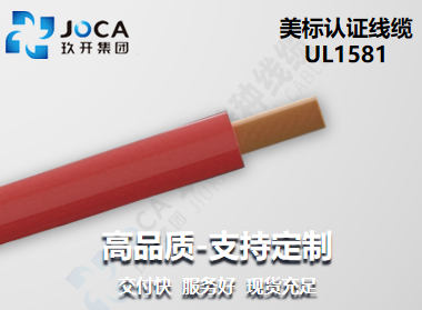 首页|MG不朽情缘游戏官网入口