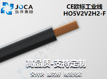 首页|MG不朽情缘游戏官网入口