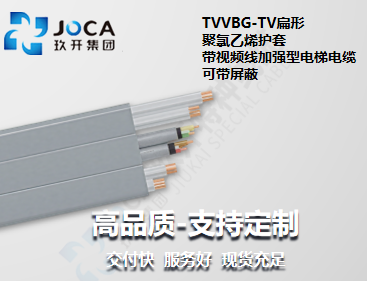 首页|MG不朽情缘游戏官网入口