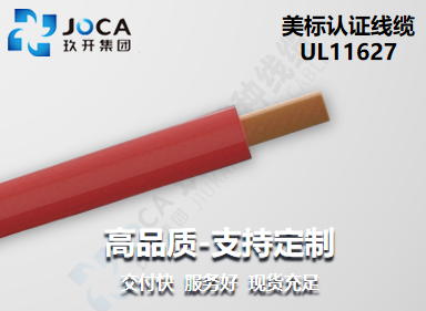 首页|MG不朽情缘游戏官网入口