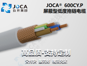 首页|MG不朽情缘游戏官网入口