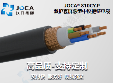 首页|MG不朽情缘游戏官网入口