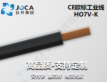 首页|MG不朽情缘游戏官网入口