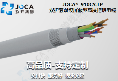 首页|MG不朽情缘游戏官网入口