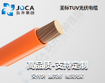 首页|MG不朽情缘游戏官网入口