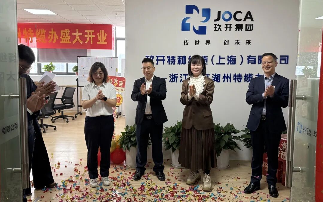 MG不朽情缘特种线缆咸宁特办缆成立